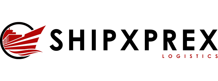 SHIPEXPREX